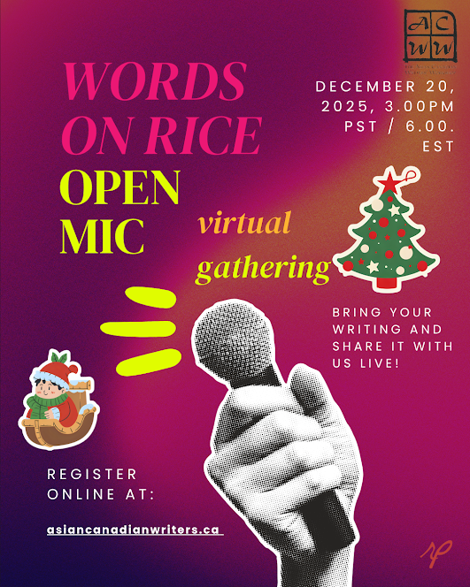 LiterASIAN Festival tweet media