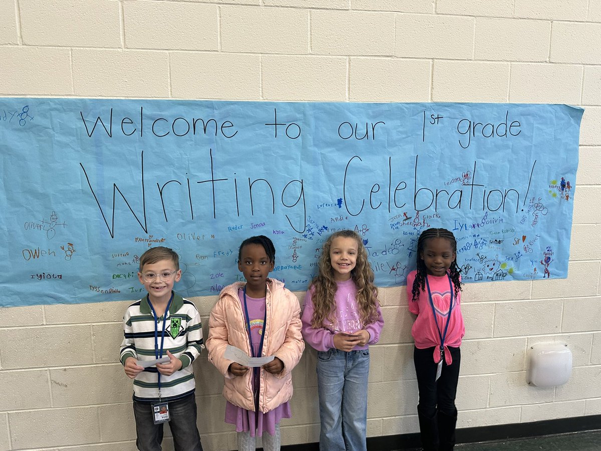 Grace Poteat tweet media