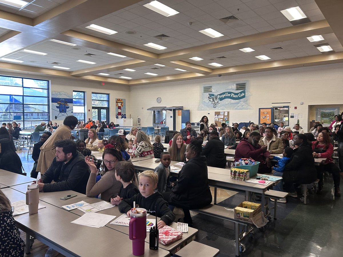 Grace Poteat tweet media