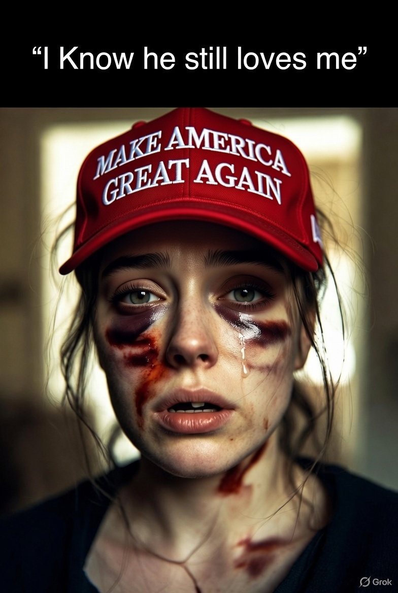 AchtungBab28274's tweet image. 