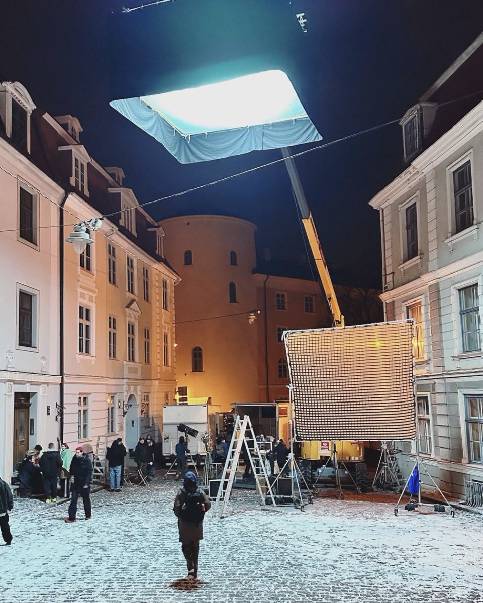 Это было тут