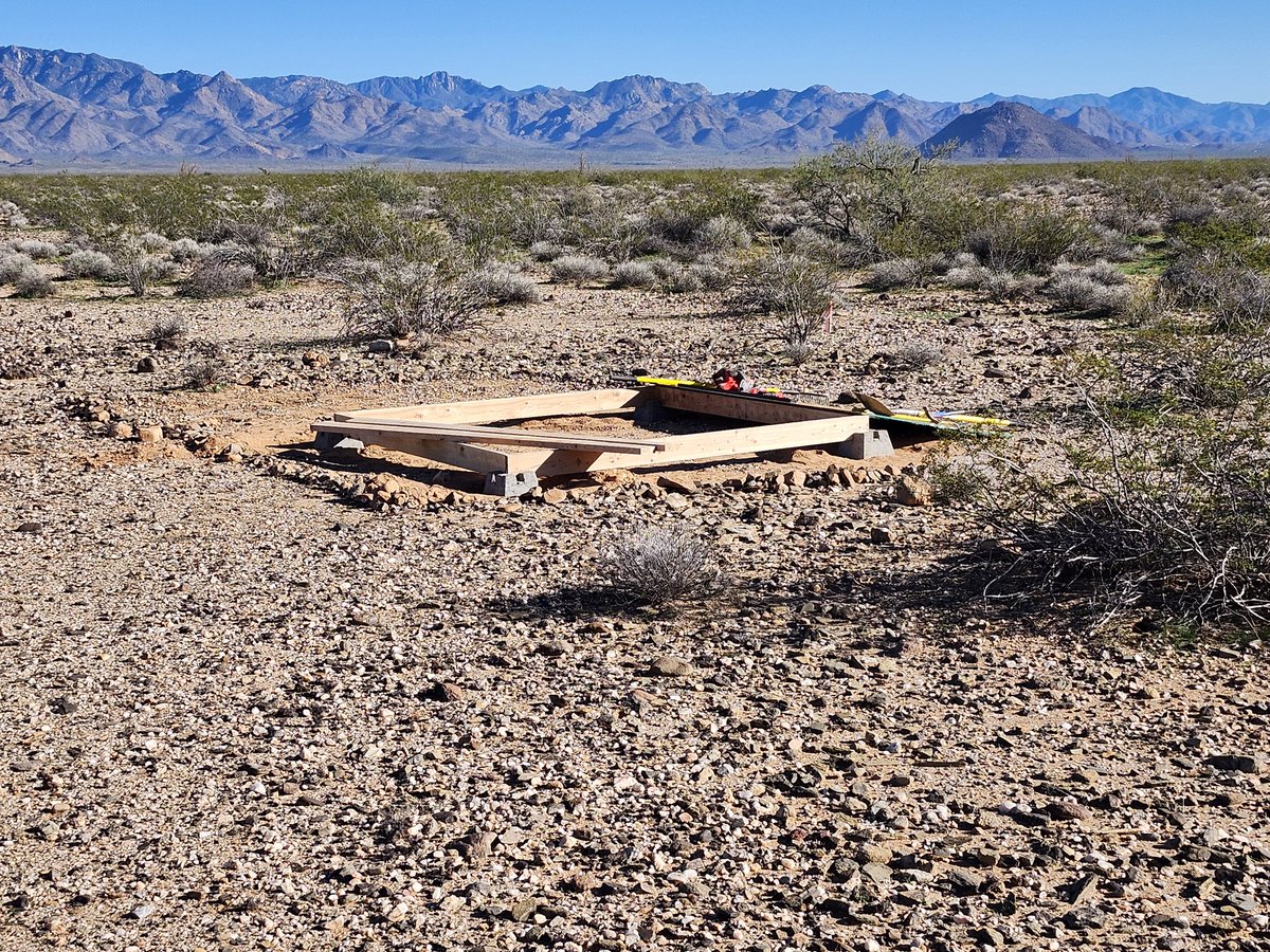 ComputerScrapGuy tweet media