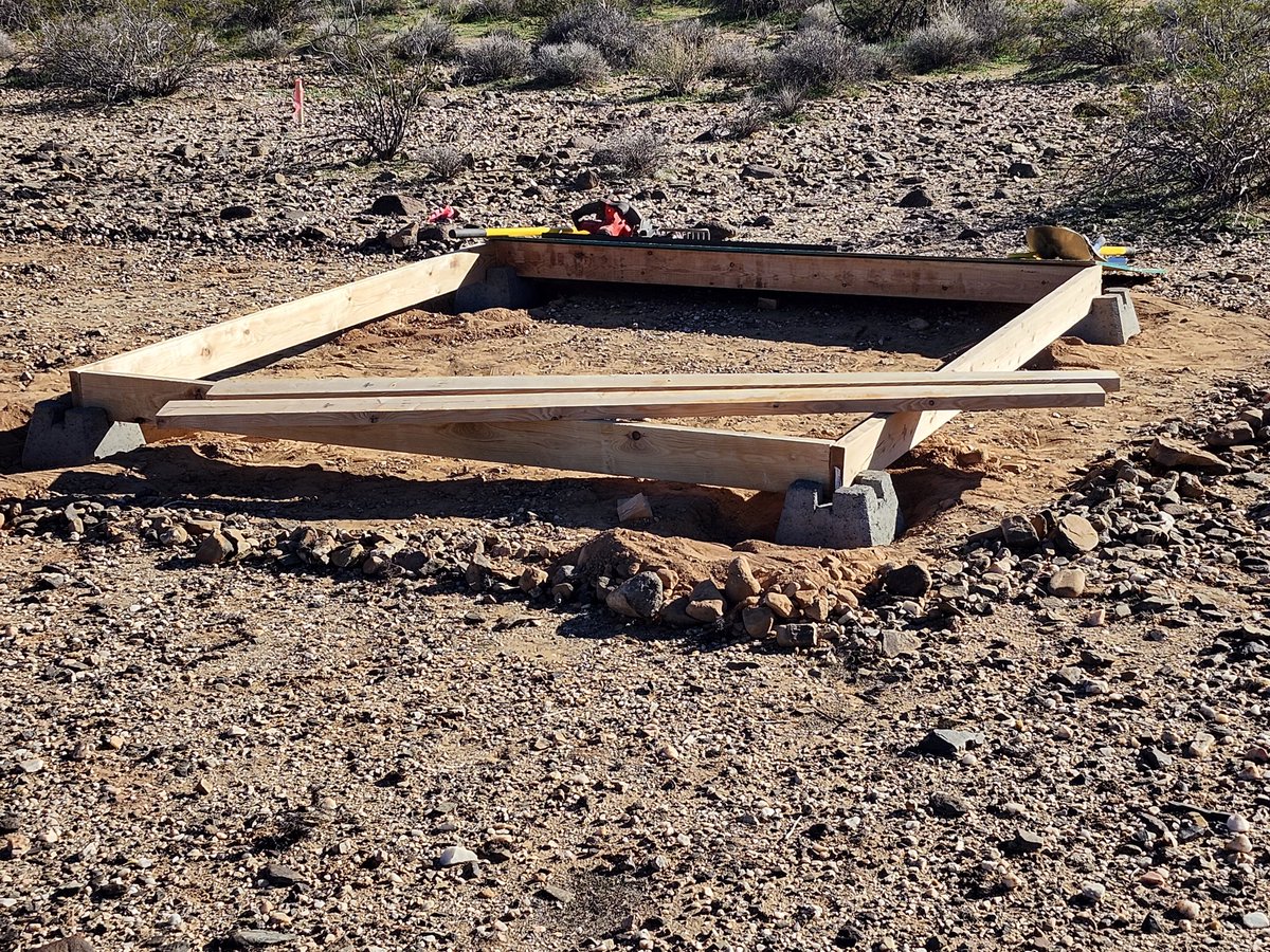 ComputerScrapGuy tweet media