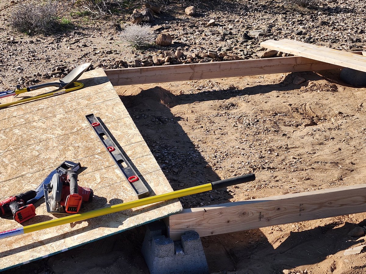 ComputerScrapGuy tweet media