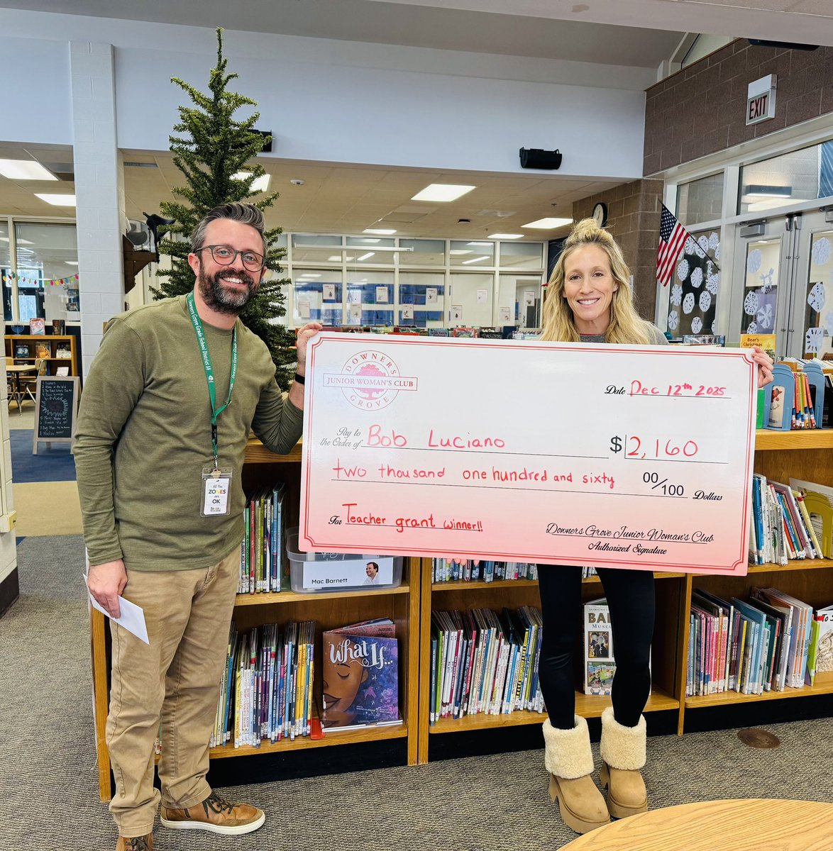 Mr. Luciano tweet media