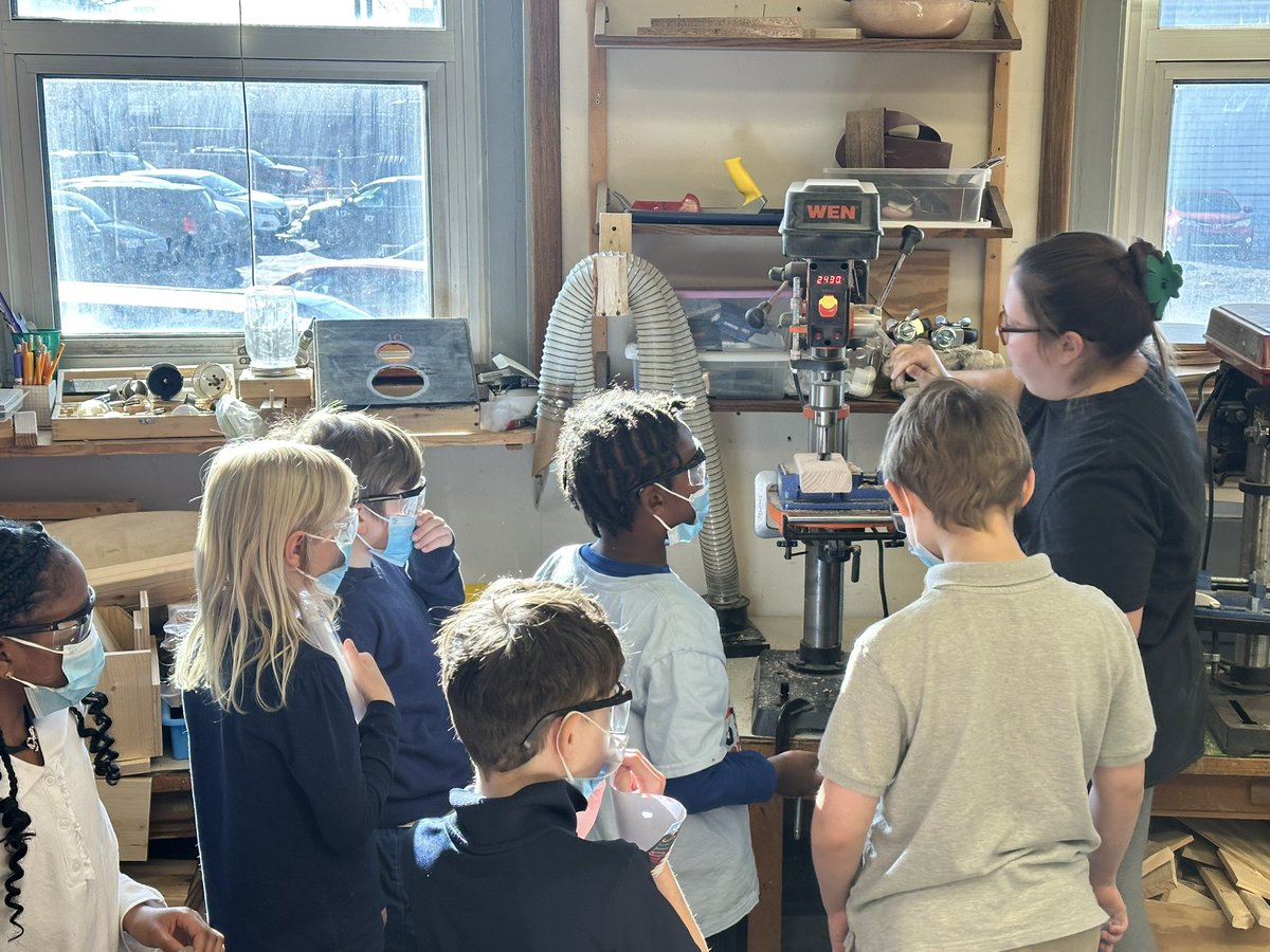 Jeff Evancho tweet media