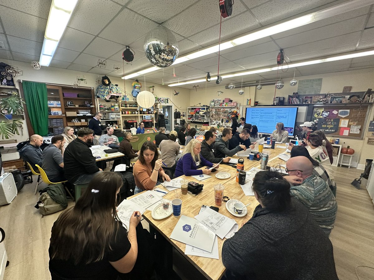 Jeff Evancho tweet media