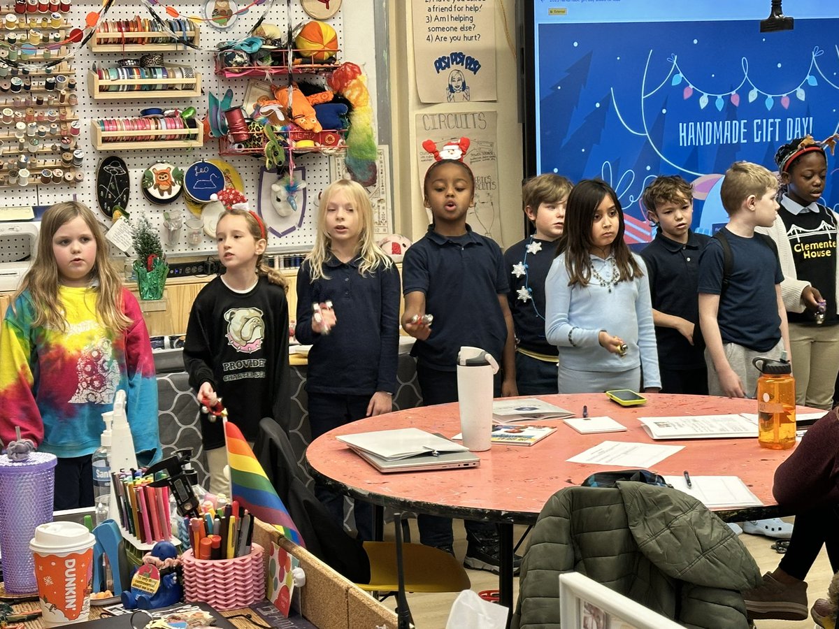 Jeff Evancho tweet media