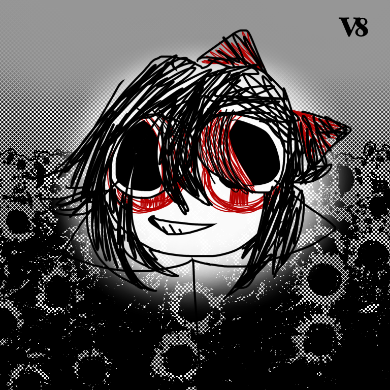 Sayori's Notebook Mod Official tweet media