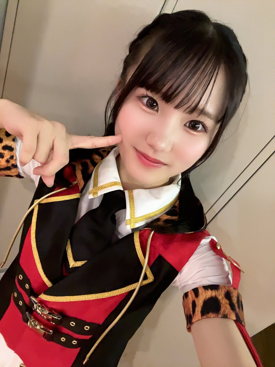 12月13日 土曜日おはあみたんです☀️ 今日はめっちゃ楽舞友公演昼夜に