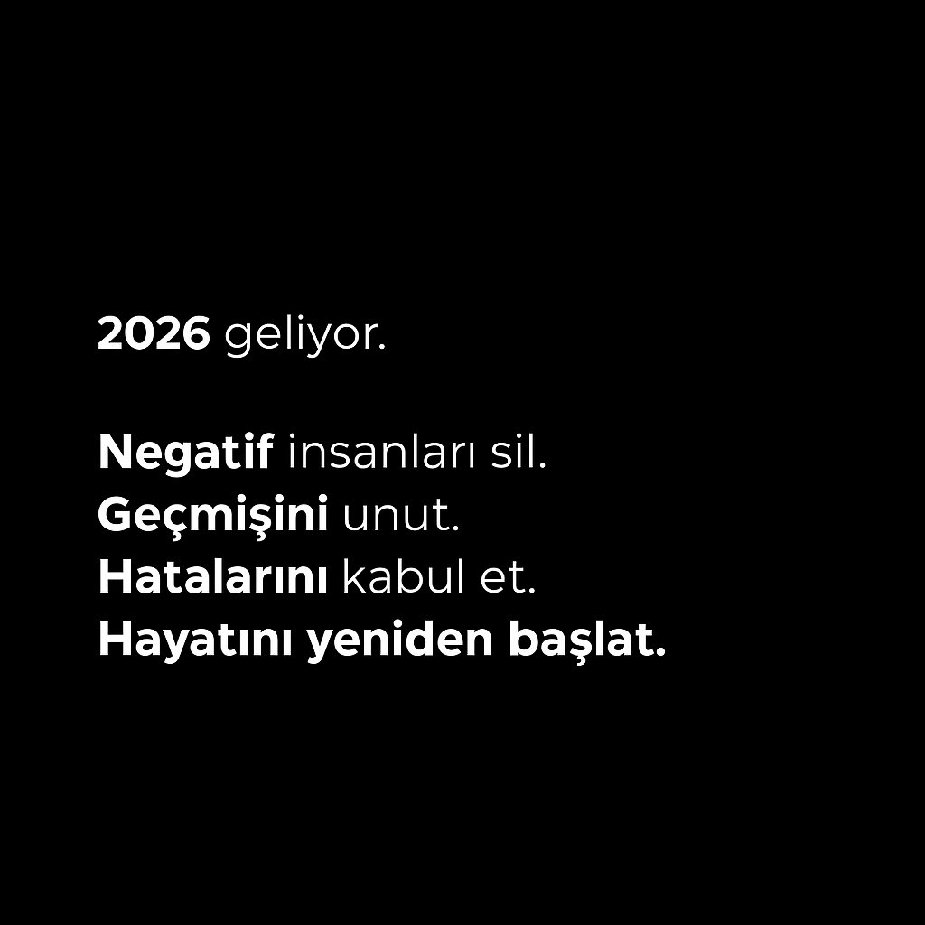 MOTİVASYON (@derinbirneffess) on Twitter photo 