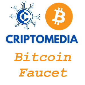 Criptomedia Treasures tweet media