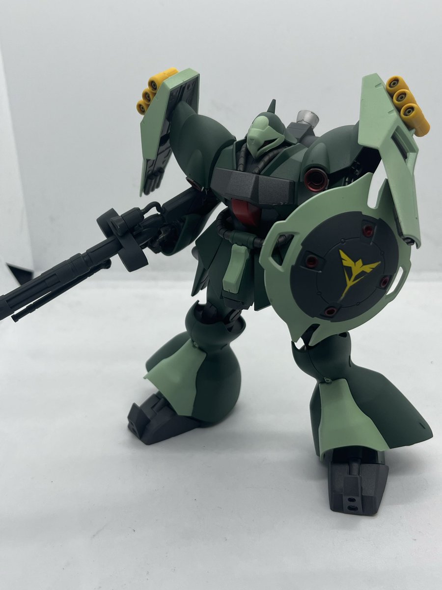 うさねこまる (@usa_neko_maru) / Posts / X