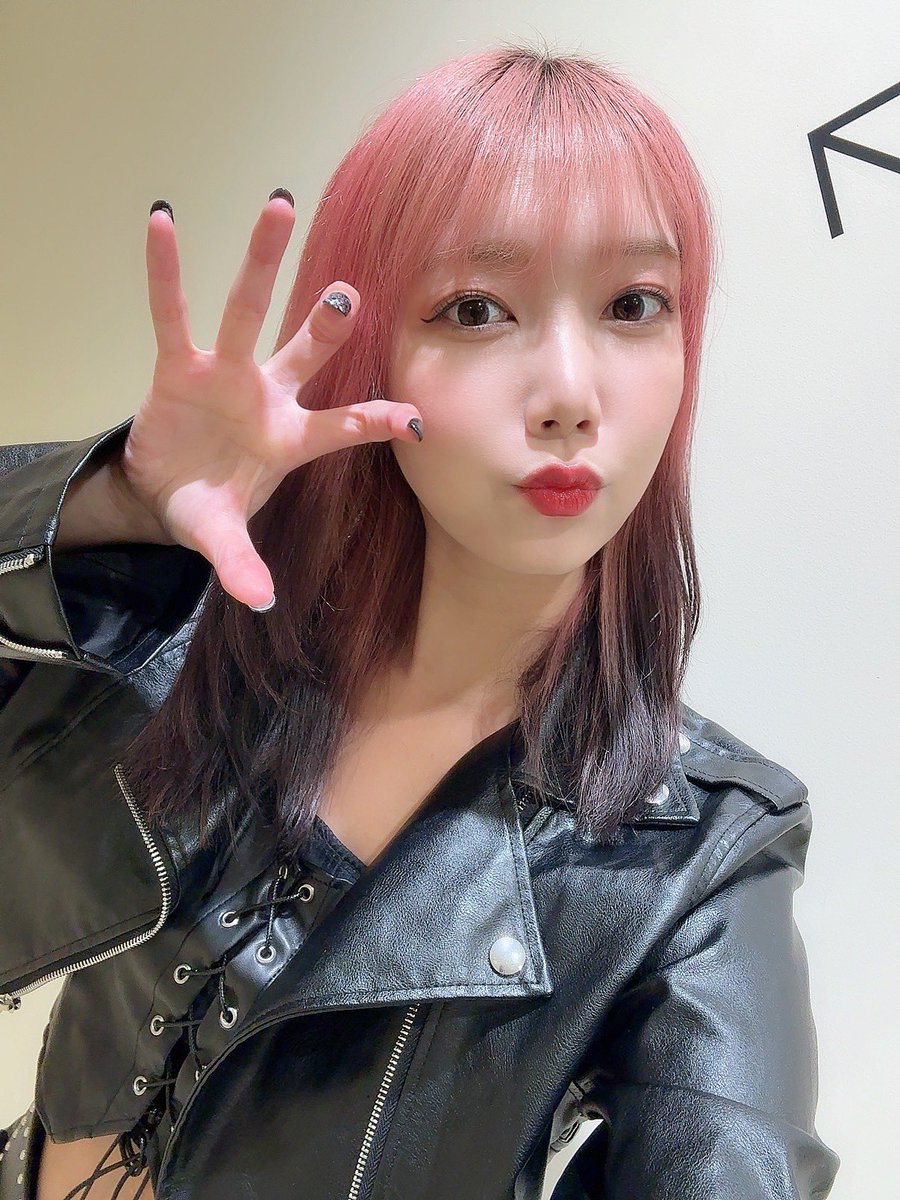 MARINA 💎 (@marinas1116) / Posts / X