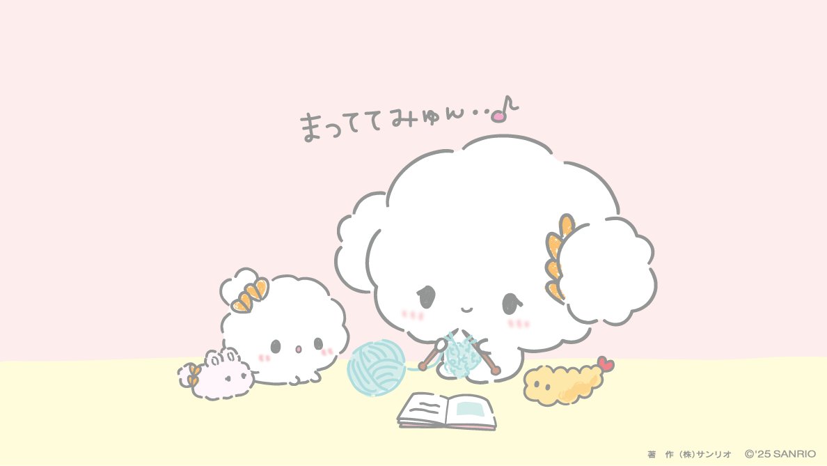 らむ (@myunrario) / Posts / X