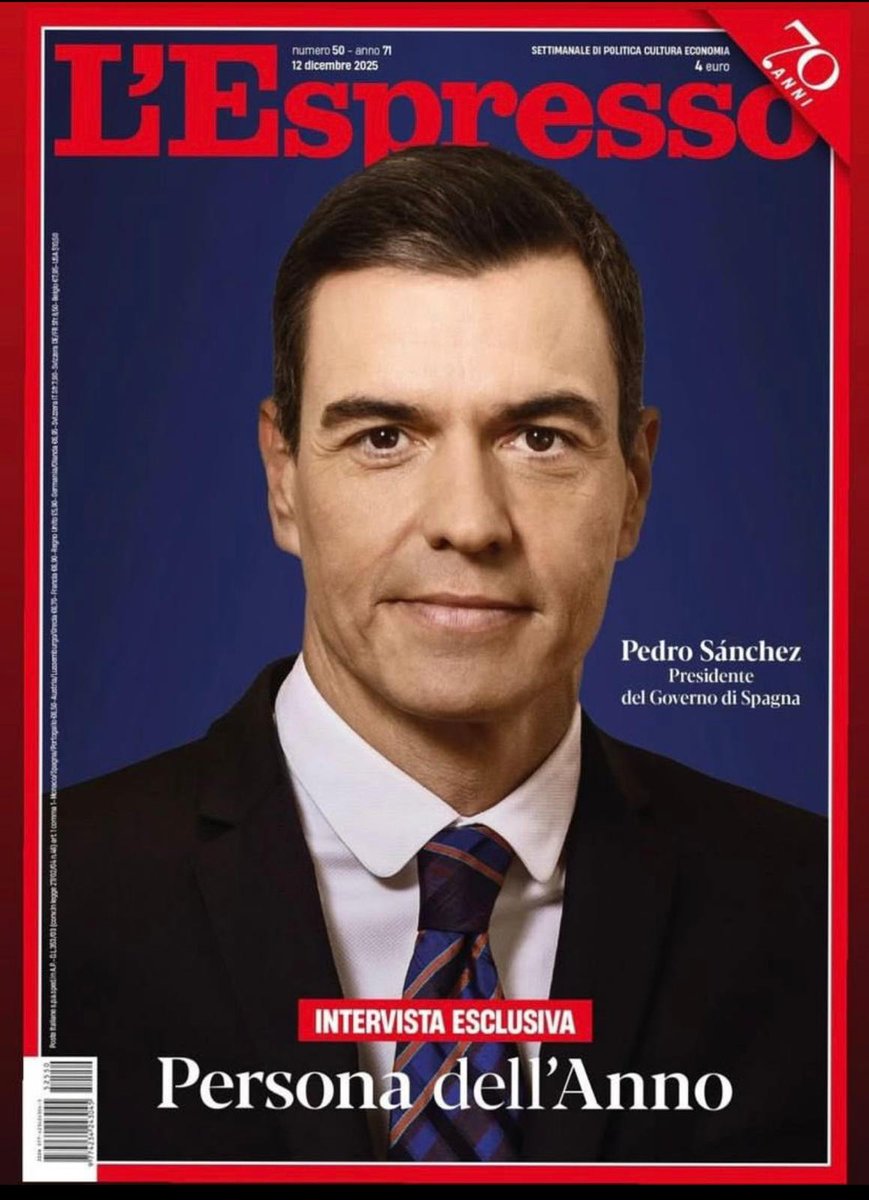 E dal fiore a l'anno