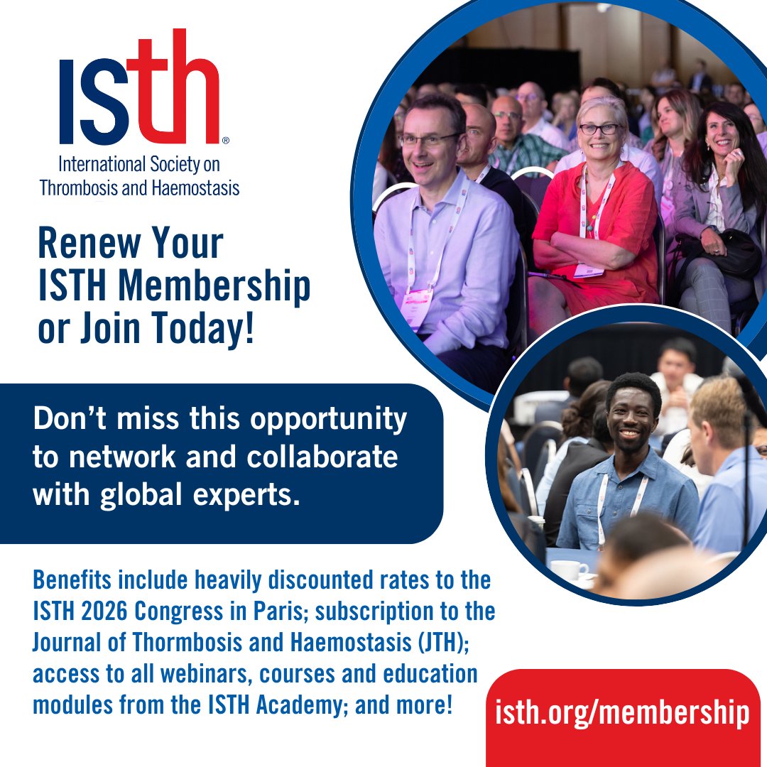 Thomas Reiser tweet media