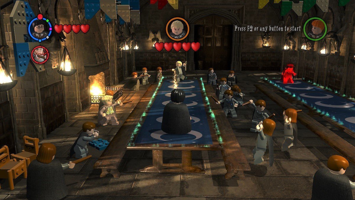 Nostalgia tweet media