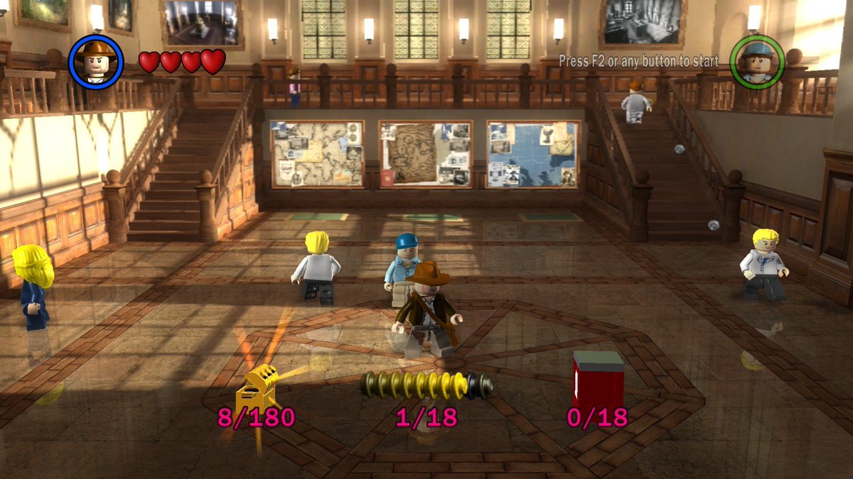 Nostalgia tweet media