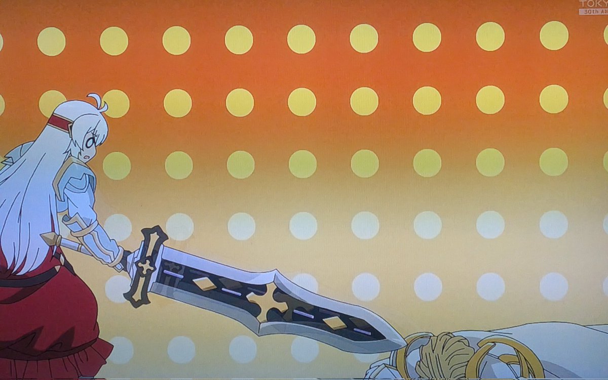 千桜&こまる(ハル) (@HARUku_ru1ban) / Posts / X