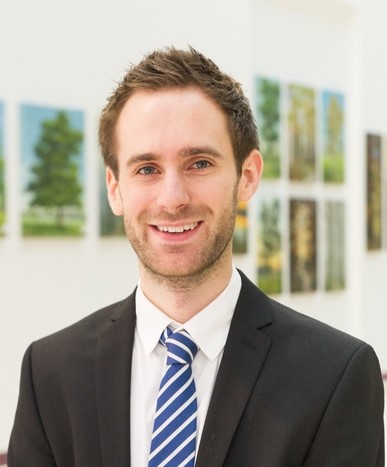 Gut_BMJ's tweet photo. New #GUTBlog by Dr Christopher Jones from @Cambridge_Uni and @CUH_NHS on the paper by Jones et al entitled

"Research priorities for cancers of the oesophagus and stomach: recommendations from a UK and Ireland patient and healthcare professional partnership exercise" via https://t.co/eVTiPj91AW 

Paper accessed via https://t.co/tQSSbGDF7P

#UpperGICancer #GastricCancer #OesophagealCancer
