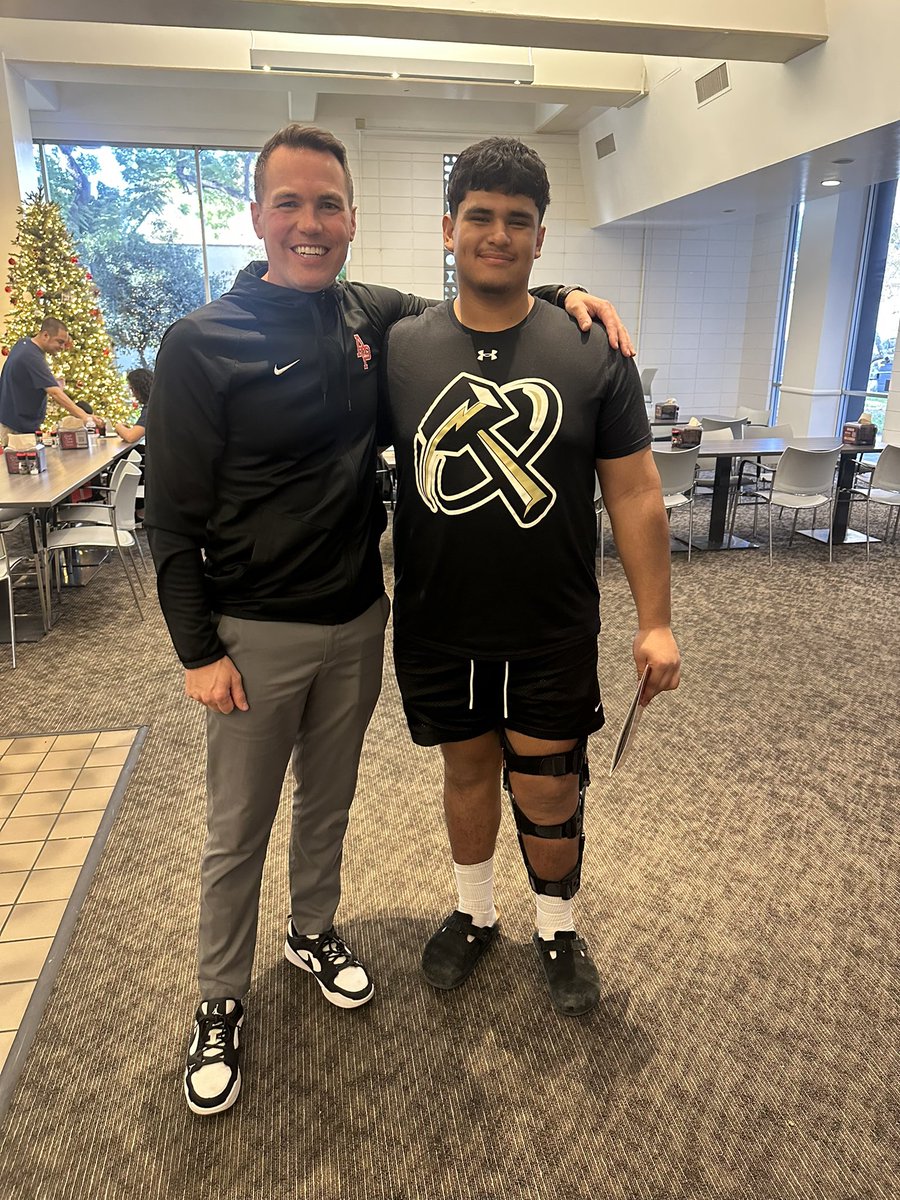 Pedro Ramirez tweet media