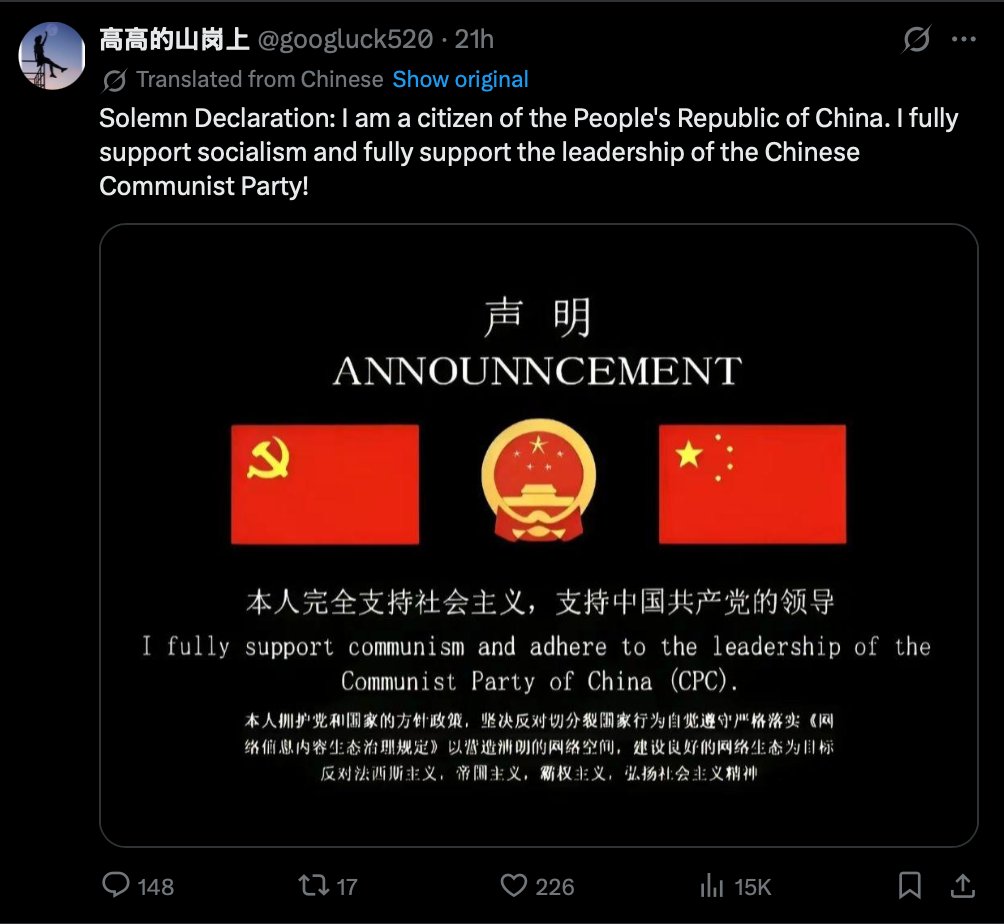 Winston Sterzel tweet media
