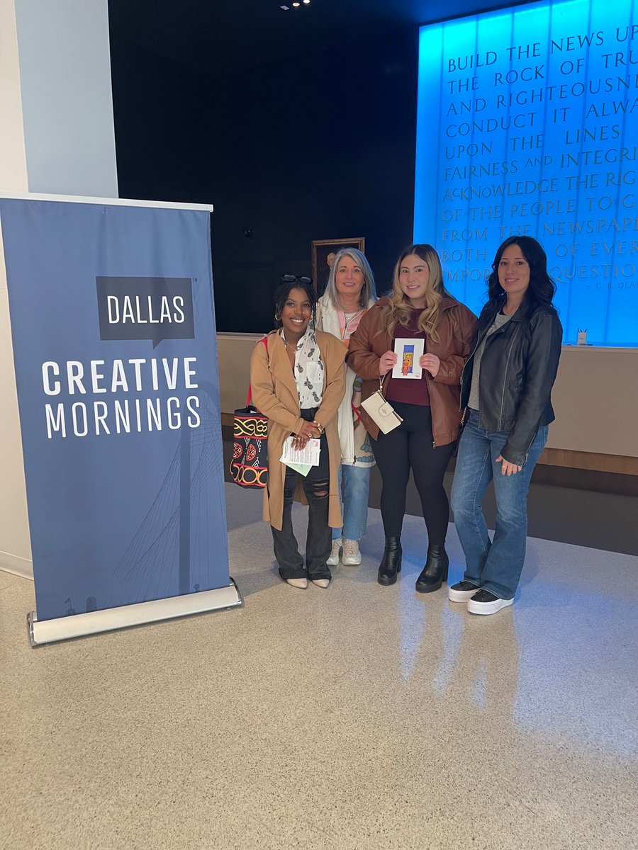 Design Works® Studio tweet media