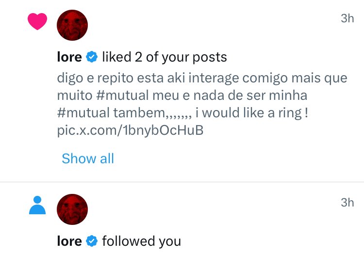 666jaeyoon's tweet image. #galera circulando nunca mais tuito #nada to morrendo de #vergonha isso nao se faz