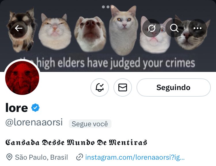 666jaeyoon's tweet image. #galera circulando nunca mais tuito #nada to morrendo de #vergonha isso nao se faz