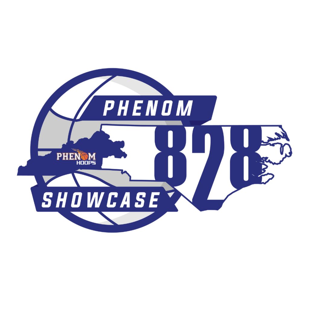 Phenom Hoop Report tweet media