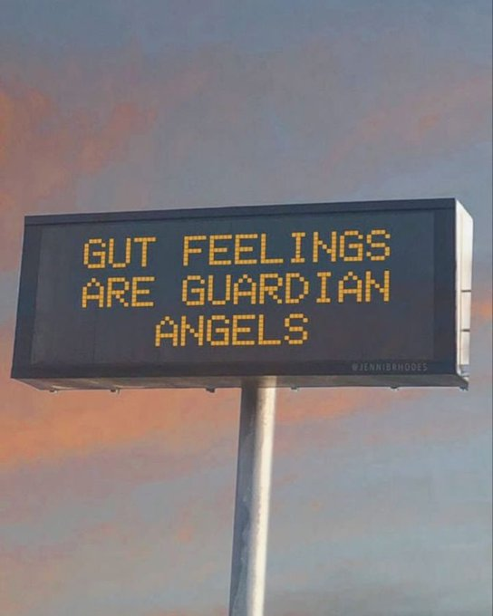 mindfulmaven_'s tweet image. 