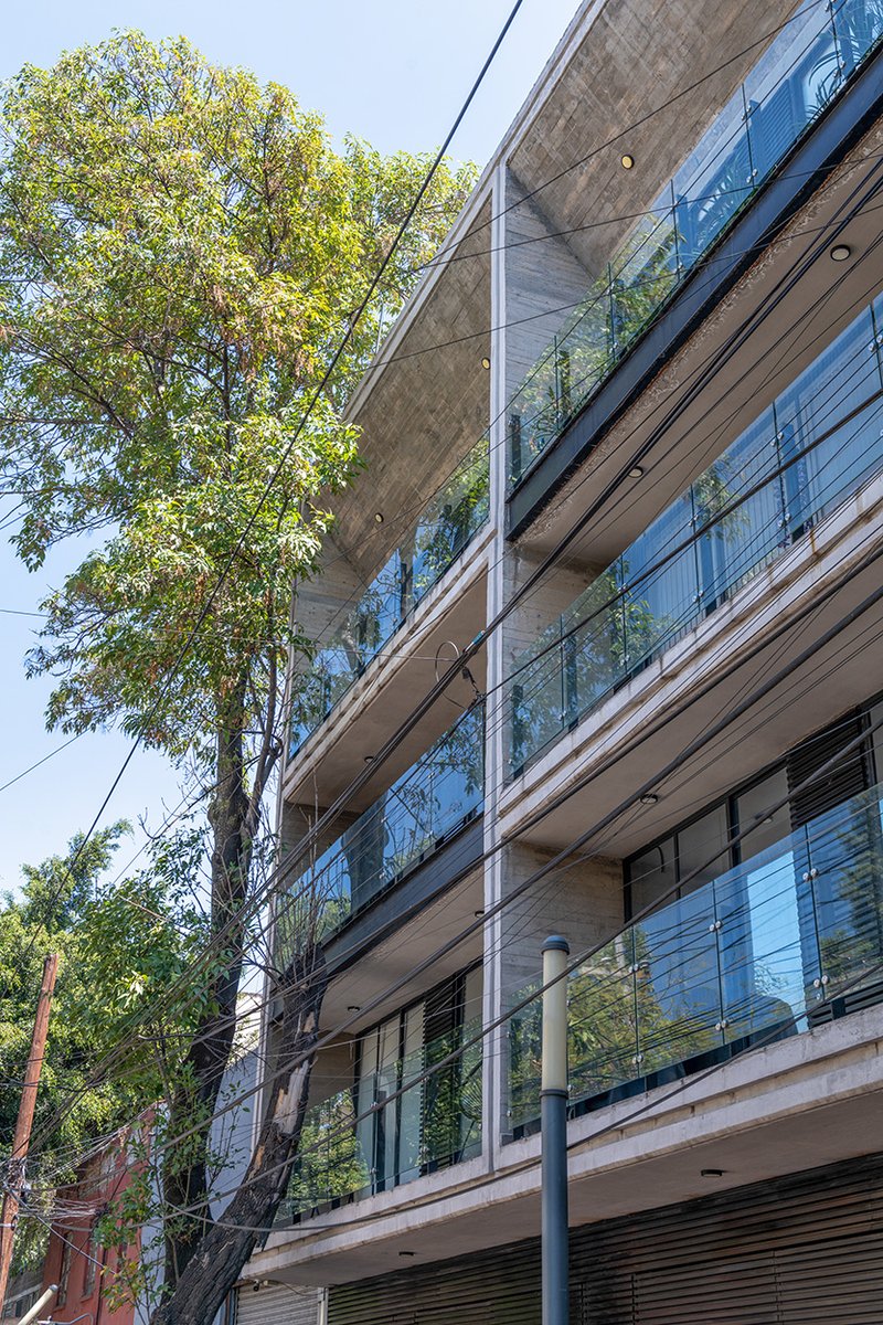 arcomexico's tweet photo. Lago Mayor en @Archello: un proyecto ubicado en una zona privilegiada, con una conectividad excepcional.

Descubre sus amenidades y explora sus espacios aquí 👉 https://t.co/PkETOuI6mM

#Arquitectura #Diseño https://t.co/90yK6ihtso