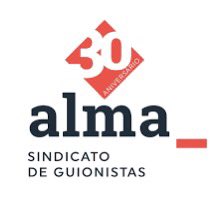 Natxo López tweet media