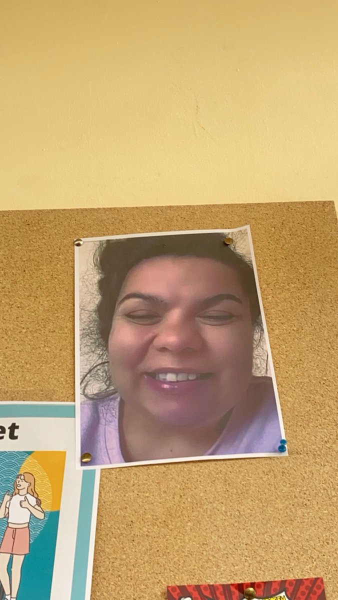 LabrRiff's tweet image. 