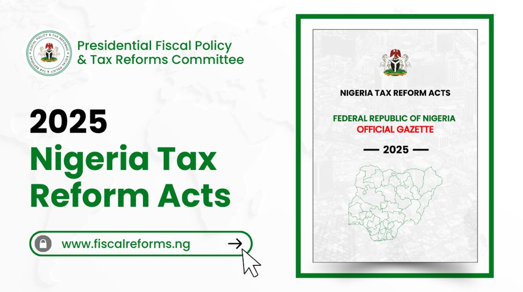 SDK | Brand & Thumbnails tweet media