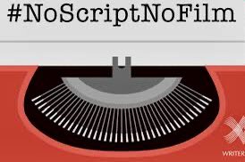 Natxo López tweet media