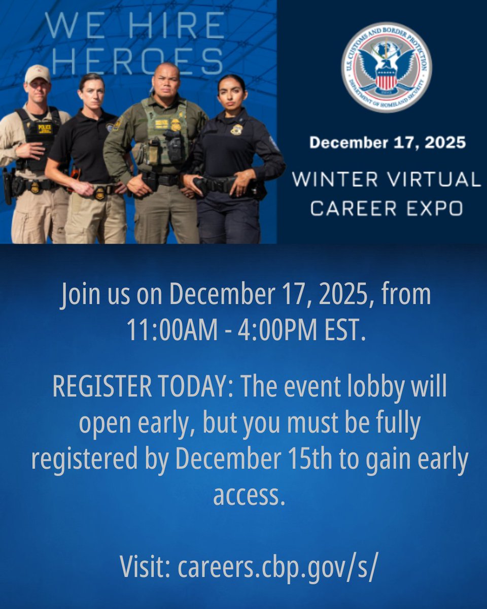 Careers | NBBJ, image size:960x1200