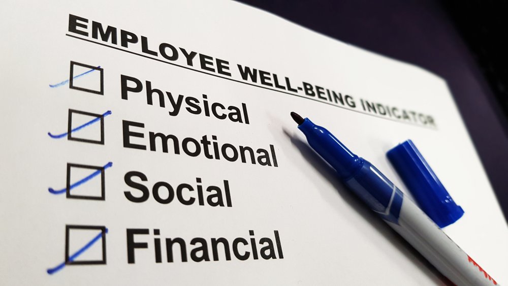 PSCA401k's tweet image. Align wellness benefits with your workforce to boost retention &amp;amp; productivity, say panels at the EBRI 2025 Financial Wellbeing Symposium. 

Read more: ow.ly/PfG350XIsHv 
✍️Paul Mulholland 

#RetentionStrategies #ProductivityBoost #WellnessPrograms