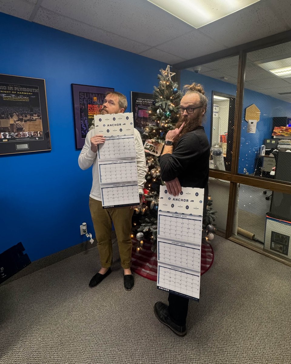 Anchor Paper Company tweet media