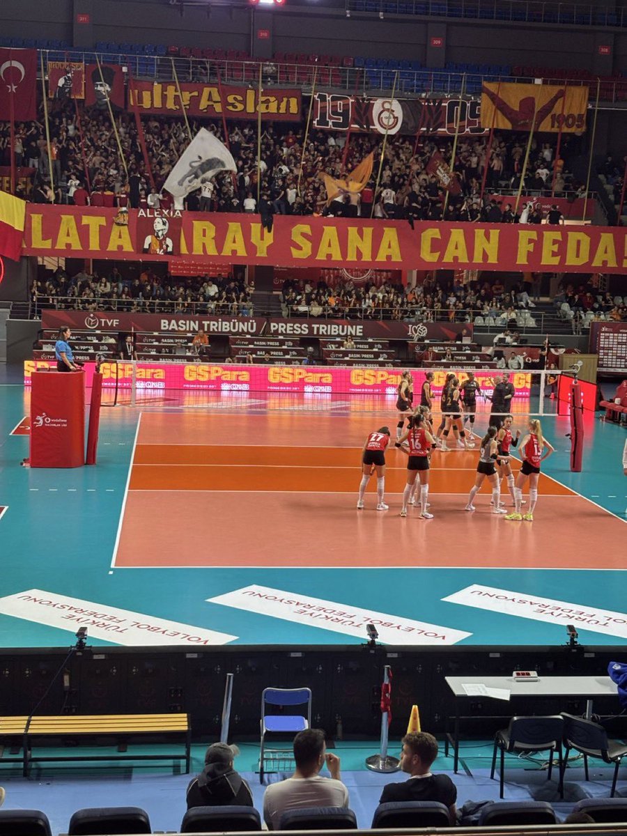 Hüseyin Yılmaz tweet media