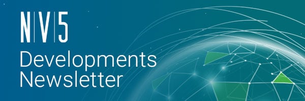 NV5 Geospatial Software tweet media