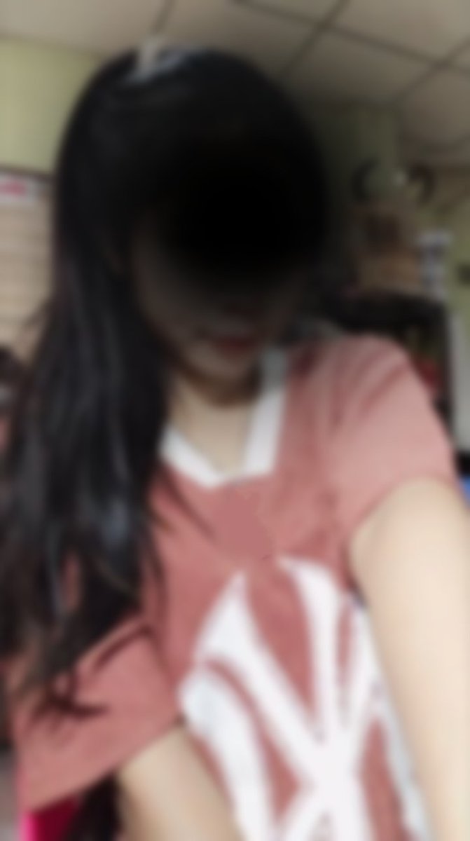 Jajah152000's tweet photo. ฉันตื่นแล้วนะคิดถ���งหรือป่าว🤣
#หาคนคุย #เหงาๆ #คนคุย #มาคุยกัน #พิจิตร https://t.co/z4UcLHPam1
