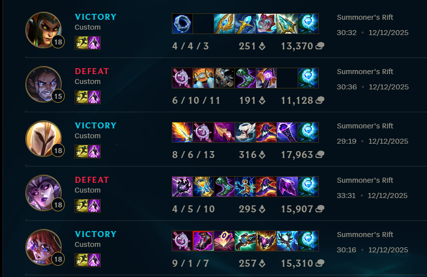 20.12 offline finals incoming HERE WE GOOO

gg <a href="/Sajator/">Jan Zítek</a>