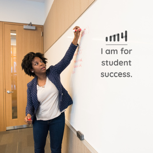 IM4education's tweet photo. IM4 helps schools proactively identify Tier II needs and match students to effective SEL interventions, before challenges grow. Designed for classrooms, IM4 makes intervention planning simple, structured, and sustainable. Explore here:  https://t.co/lVM8MDIuRz https://t.co/2kNPPWJUyw