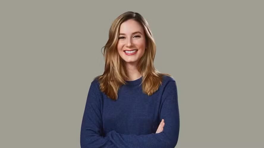 "Cheguei onde cheguei, porque o capitalismo e a meritocracia funcionam.”
- Luana Lopes Lara, Bilionária Brasileira.

Certíssima!  Ela sim deveria estar na Marie Claire.