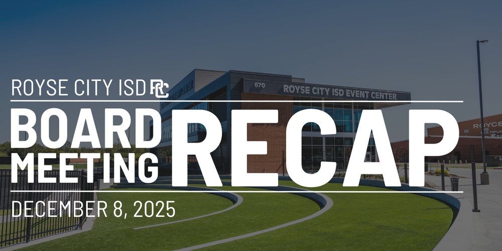 Bobby Summers Middle School tweet media