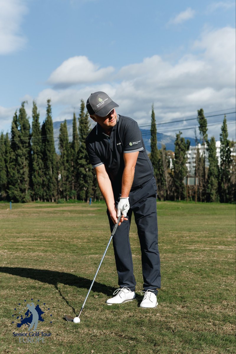 Wayne O Callaghan tweet media