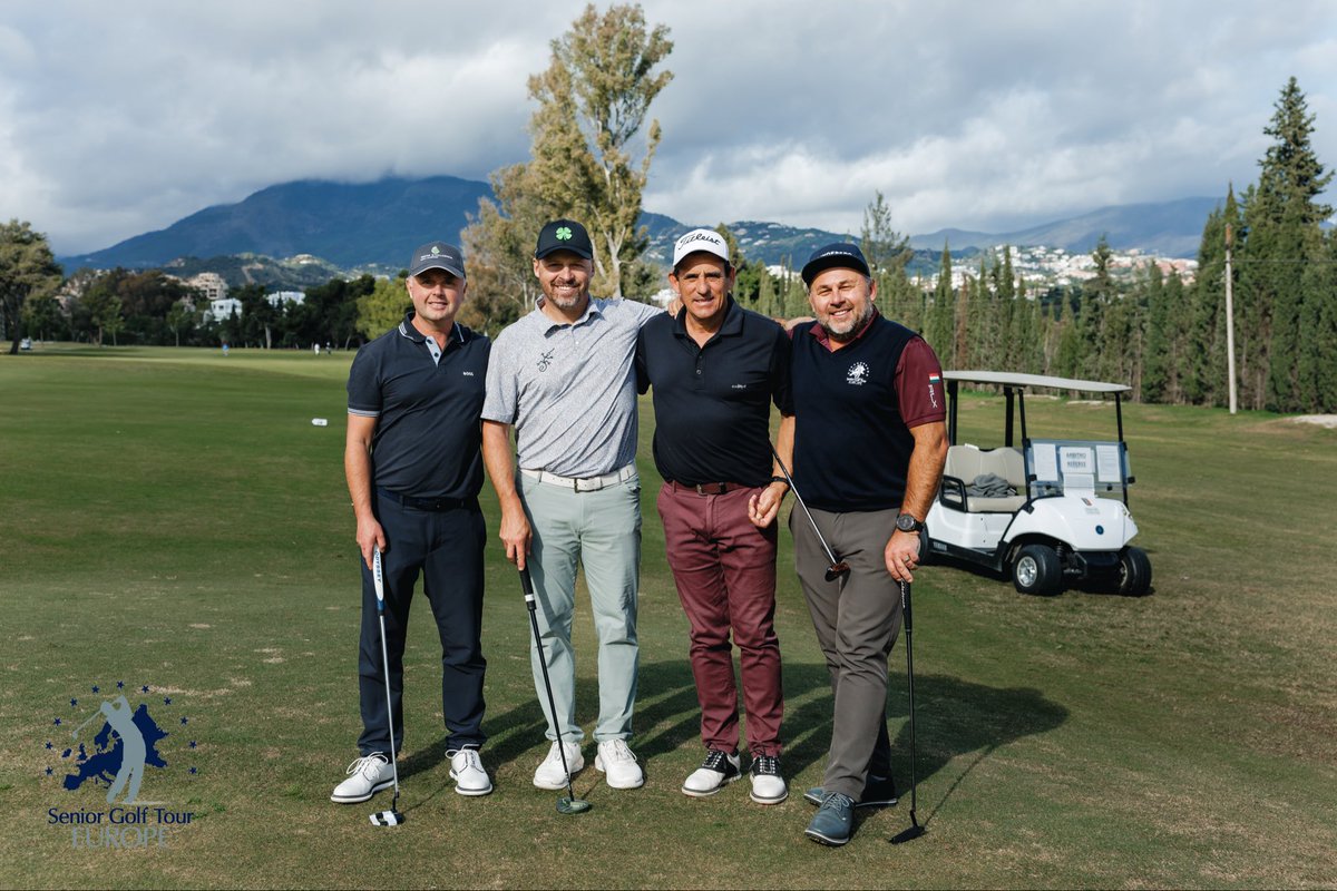 Wayne O Callaghan tweet media