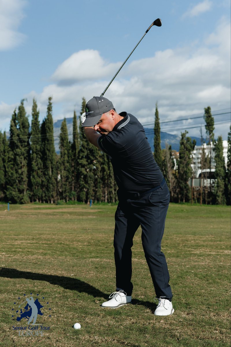 Wayne O Callaghan tweet media